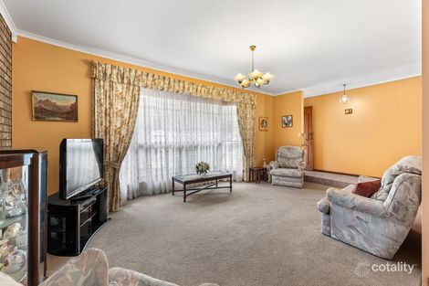 Property photo of 32 Strathisla Court Modbury Heights SA 5092