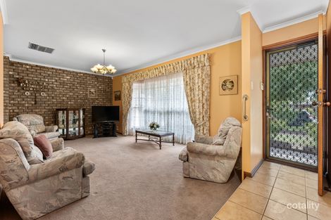 Property photo of 32 Strathisla Court Modbury Heights SA 5092