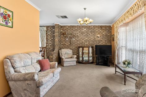 Property photo of 32 Strathisla Court Modbury Heights SA 5092