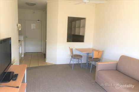 1909/570 Lygon St, Carlton, VIC 3053