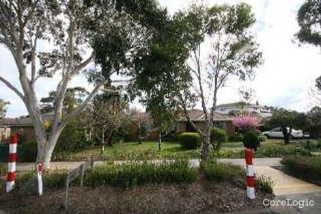 Property photo of 64 Sasses Avenue Bayswater VIC 3153