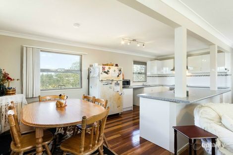 Property photo of 3 Farr Street East Ipswich QLD 4305