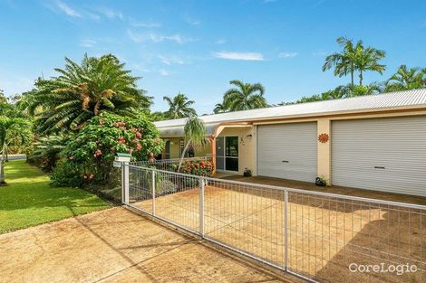 Property photo of 70 Wistaria Street Holloways Beach QLD 4878