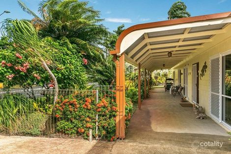 Property photo of 70 Wistaria Street Holloways Beach QLD 4878