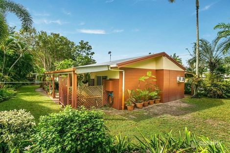 Property photo of 70 Wistaria Street Holloways Beach QLD 4878