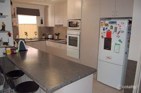 Property photo of 13 Rolls Court Canning Vale WA 6155