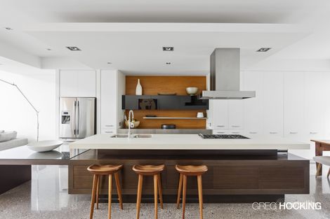 Property photo of 160 Osborne Street Williamstown VIC 3016