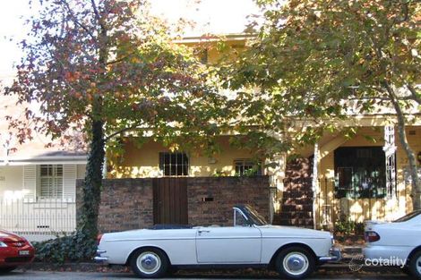 Property photo of 29 Queen Street Woollahra NSW 2025