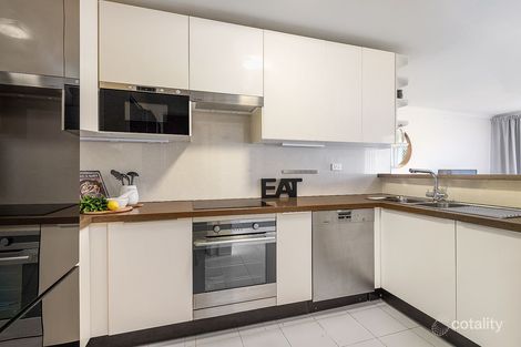 Property photo of 22/3 Ramu Close Sylvania Waters NSW 2224