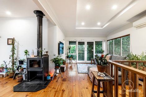 Property photo of 8 Ness Street Diamond Creek VIC 3089