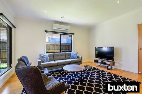 Property photo of 1/72 Station Street Aspendale VIC 3195