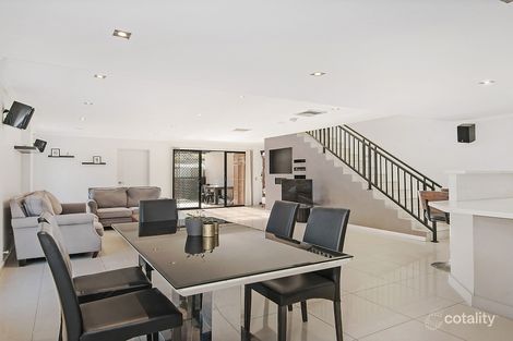 Property photo of 7 Heath Street Punchbowl NSW 2196