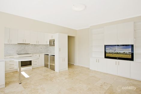 Property photo of 4/32 Wonoona Parade East Oatley NSW 2223