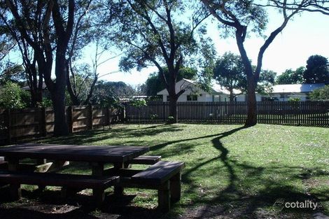 Property photo of 103 Booner Street Hawks Nest NSW 2324