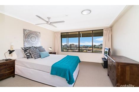 Property photo of 34/93 Smith Street Darwin City NT 0800