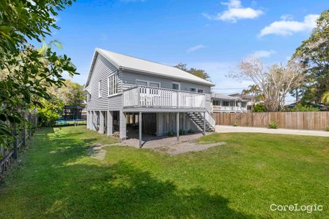 Property photo of 16 Diamond Street Cooroy QLD 4563