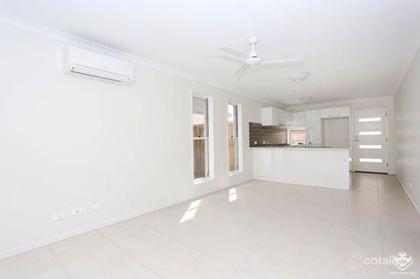 9/21 Leigh Cres, Dakabin, QLD 4503