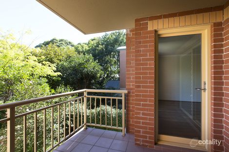 Property photo of 33/41 Pitt Street Redfern NSW 2016