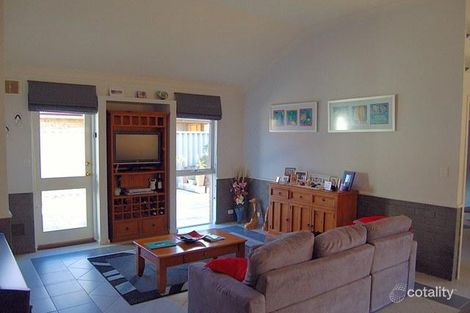 Property photo of 13 Rolls Court Canning Vale WA 6155