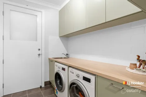 Property photo of 29 Richard Street Panania NSW 2213