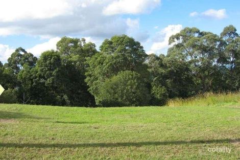 50 Justin Ave, Tamborine Mountain, QLD 4272