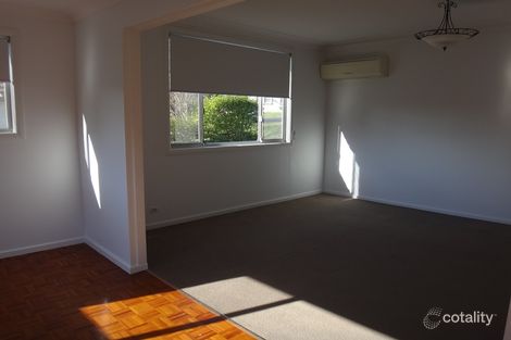 Property photo of 98 Grinsell Street Kotara NSW 2289