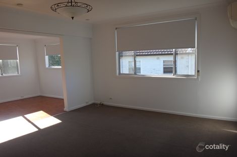 Property photo of 98 Grinsell Street Kotara NSW 2289