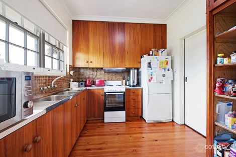 1/155 St Bernards Rd, Rostrevor, SA 5073