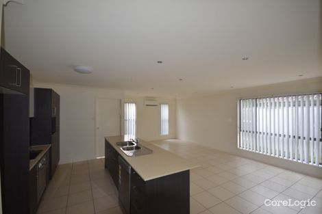 Property photo of 43 Odense Street Fitzgibbon QLD 4018