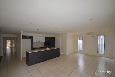 Property photo of 43 Odense Street Fitzgibbon QLD 4018