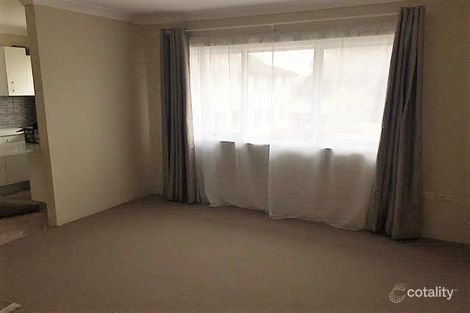 Property photo of 5/4 Clifford Avenue Canley Vale NSW 2166