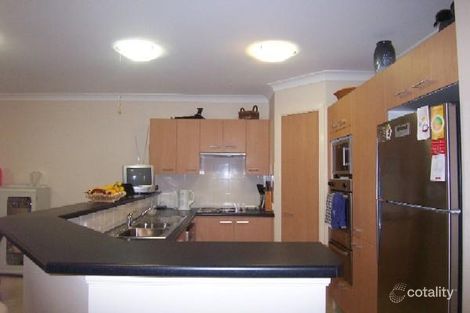 Property photo of 15/36 Macquarie Street Speers Point NSW 2284