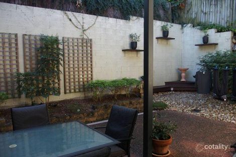 Property photo of 3/65 Indooroopilly Road Taringa QLD 4068