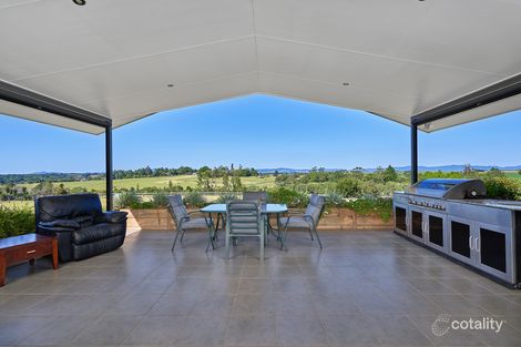 Property photo of 18 Melba Close Peeramon QLD 4885
