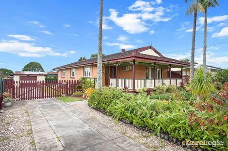 Property photo of 9 Forgan Street Acacia Ridge QLD 4110