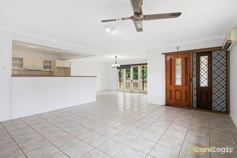 Property photo of 9 Forgan Street Acacia Ridge QLD 4110