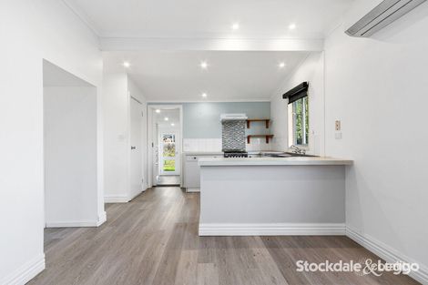Property photo of 5 Doherty Court Traralgon VIC 3844