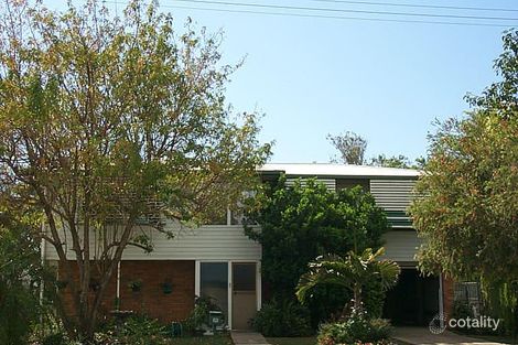 39 Webster St, South Mackay, QLD 4740