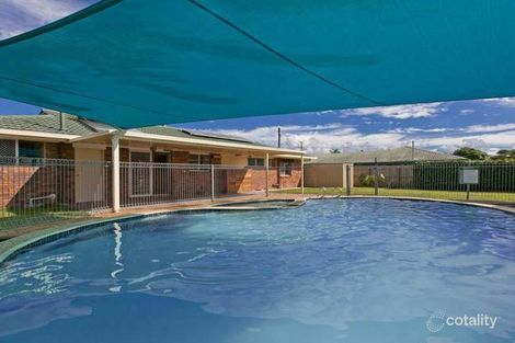 Property photo of 4 Fullerton Street Birkdale QLD 4159