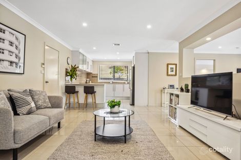 Property photo of 1/51 Forest Drive Jerrabomberra NSW 2619