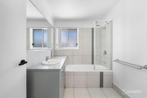 Property photo of 7/10-12 Norman Avenue Maroochydore QLD 4558