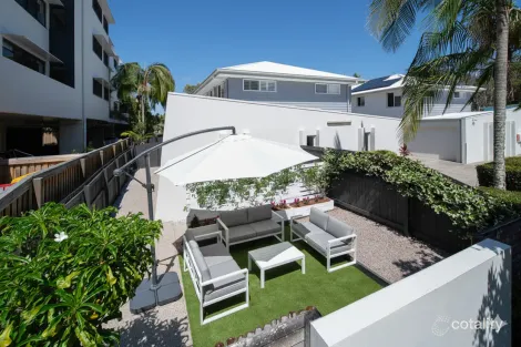 Property photo of 7/10-12 Norman Avenue Maroochydore QLD 4558