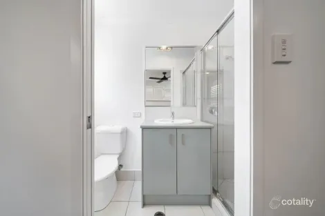 Property photo of 7/10-12 Norman Avenue Maroochydore QLD 4558