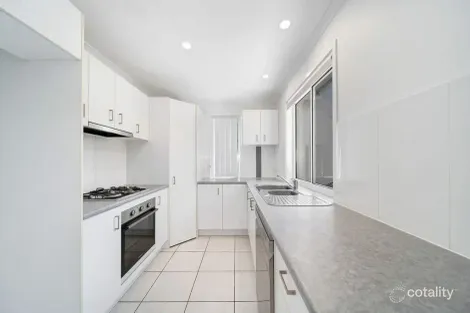 Property photo of 7/10-12 Norman Avenue Maroochydore QLD 4558