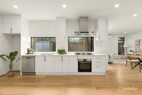 Property photo of 3/116 Mahoneys Road Forest Hill VIC 3131