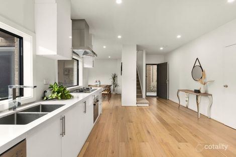 Property photo of 3/116 Mahoneys Road Forest Hill VIC 3131