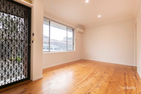 4/134 Moreland Rd, Brunswick, VIC 3056