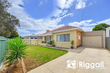 Property photo of 11 Wattle Avenue Dry Creek SA 5094