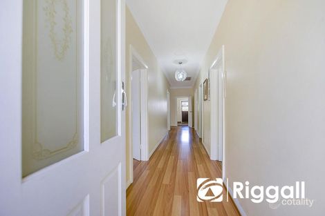 Property photo of 11 Wattle Avenue Dry Creek SA 5094