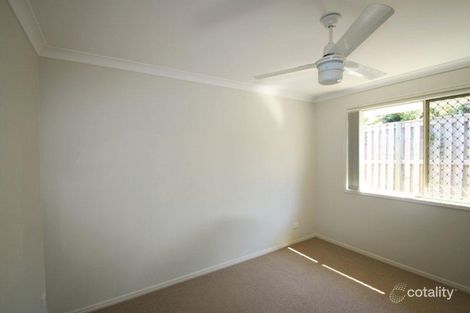 Property photo of 20 Presentation Boulevard Nambour QLD 4560
